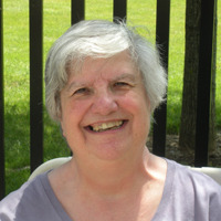 Goodreads profile picture for @starling