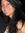 Kenia P...