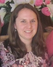 Nicole Housel