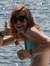 Jacky