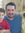 Alejandro Ibarra (alexibarra) | 1 comments