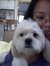 Samantha Sumampong