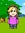 Jacquie