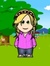 Jacquie