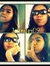 Jennife...
