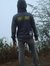 Arief P...