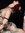 Carol (soteria) | 10 comments