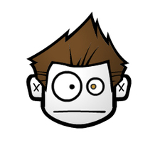 Adam