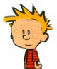 Andrew