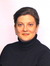 Toula
