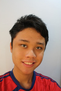 Kung Kee
