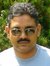 Anil Jaiswal