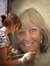 Kathy Schowe