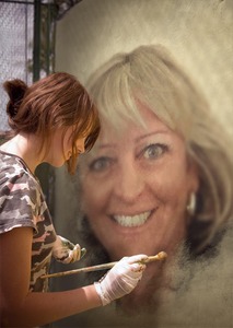 Kathy Schowe
