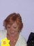 Jan Davies