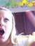 Lacey S...