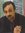 Farzad ...
