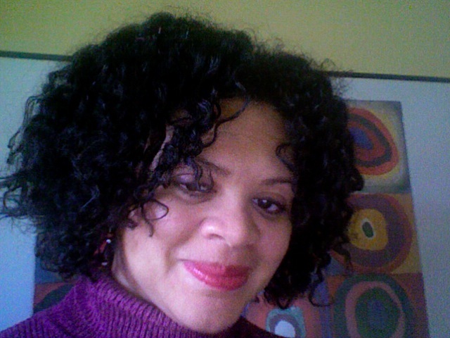 Goodreads profile picture for @seasons