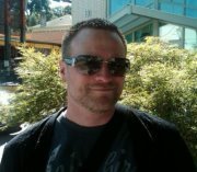 Chris