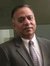 Ravi Ch...