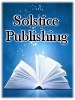 Solstice_Publishing