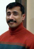 Satya Pratap