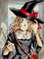 Eileen Hansen