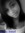 �♥Kiah Marie�♥