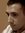 Anton S...