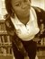 Nyiesha Lovee'