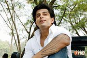 Anmol Gupta