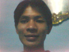 แ๊อ๊กนะคับ ้ัวิทยา นะคับ