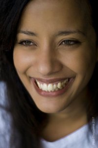 Jeanella Scheidelaar