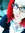 Crystal (coinoperatedgirl) | 17 comments
