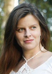 Jenni Alasuutari