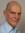 Peter Voss