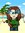 Lizzie Giles | 7 comments
