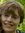 Annelies Eeckhaut