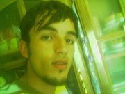 Anir H-afer