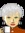 Diane Clavette | 3 comments