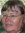 Catherine Howat | 1 comments