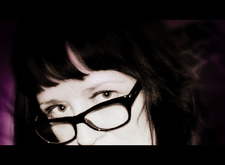 Sherry