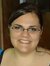 Catherine Boulianne-simard
