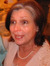 Donna Coakley