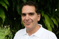 Juan Carlos Bertorelli