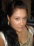 Jesenia...