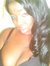 Shay D