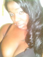 Shay D