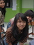 Ajeng D...