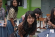 Ajeng Ajeng